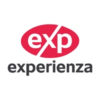 Logo Experienza